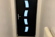 Traumhaftes Einfamilienhaus in Obersiebenbrunn – Ihr neues Zuhause wartet!