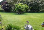 Wohn- und Geschäftshaus mit großem Garten in St. Stefan ob Leoben