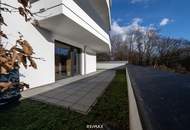 Wienerberg! 3-Zimmer-Wohnung mit hochwertiger Ausstattung, Ausblick, Sauna, Pool und Fitness