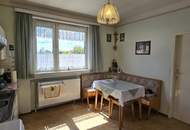 charmanter Bungalow - Zuhause oder Weekendfeeling