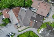 Seltene Gelegenheit: Traditionshaus mit touristischer Widmung am Piburger See