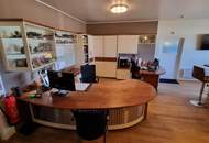 Gewerbeobjekt mit Potenzial – Halle, Büro und Verkaufsfläche nahe A1 in St. Pölten-Schwadorf