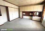 Gemütliches Haus in zentraler Lage