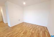 Wohnen in Stammersdorfer Ruhelage - Flori Flats!