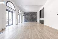 Das Beste … am Platz!