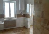 Wunderschöne 2-Zimmer-Wohnung mit großzügigem Balkon – Ihr neues Wohlfühlzuhause!