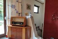 Geräumiges Einfamilienhaus ohne direkte Nachbarn