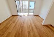 Investieren mit Grünblick und Nachhaltigkeit! Photovoltaik + Wärmepumpe! Großer, hofseitiger Balkon + Blick ins Grüne + Komplette Ruhelage + Energieeffizienz + Perfekte Anbindung und Nahversorgung! Jetzt zugfreifen!