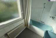 Wohnen im Grünen: Charmante ca. 63m2 große Eigentumswohnung mit Sonnen-Balkon in absoluter Ruhelage!
