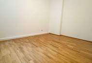 City-Wohnung in Bestlage