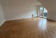 Wohnungspaket zum attraktivem Preis und guter Rendite zu verkaufen