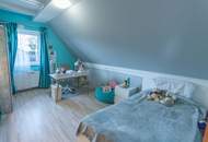 Wohntraum in Altenberg