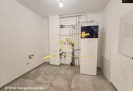 Moderne Doppelhaushälfte in Seebenstein: 5 Zimmer, Garten, Terrasse, Stellplatz, Erstbezug!