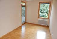 Helle und ruhige - Top ausgestattete Wohnung mit 2 Loggien