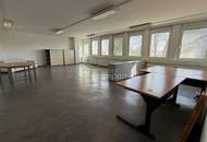 Viel Raum, viel Licht – 90 m² Büro in verkehrsgünstiger Lage