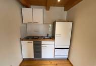 Singleapartment nahe DPU
