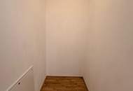 Moderne Wohnung im Lilienpark zu vermieten !