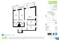 NATÜRLICH DRAUSSEN - VILLAGE IM DRITTEN