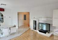Bungalow in einzigartiger Lage!