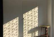 Wohnen über den Dächern von Eisenstadt – Villa mit spektakulärem Fernblick | ZELLMANN IMMOBILIEN