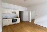 15383 - Eigentumswohnung mit hervorragender Verkehrsanbindung!