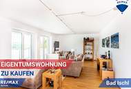 Wohnjuwel mit Panoramablick inklusive Carport