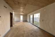 ''WEIHNACHTSSPECIAL - schlüsselfertiges EFH inkl. Design Konzept''