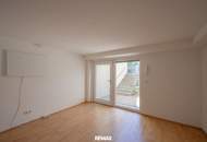 GRINZING | Modernes Haus für eine glückliche Familie