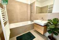 GRÜNSTÜCK 22 – hochwertiger Neubau in bester Lage! Verfügbar ab Februar!