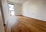 Das Sorglos-Paket! Vermietete Anlegerwohnung mit 3,8% Rendite - Top Neubau an der U6 | Provisionsfrei