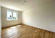 7 Mietwohnungen mit Kaufoption in Leonding/Doppl - Neubau/Erstbezug mit dem unbezahlbaren Vorteil nicht vom Plan kaufen zu müssen - Attraktive Vorsorgemöglichkeit für Ihre Zukunft!