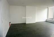 Großzügige - Terrassenwohnung / DG mit Lift im Zentrum von Amstetten