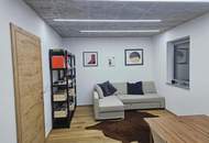 Attraktives Anlageobjekt – Neubau mit modernster Technik