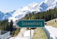 Seltene Chance: Zweitwohnsitz in Ski amadé-Toplage – Möblierte Ferienwohnung am Sonnenhang Mühlbach/Hochkönig