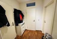 Gute Geldanlage! Anlegerwohnung in der Münzgrabenstraße - gut vermietet, Nähe Messe
