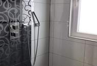 GROSSZÜGIGES EINFAMILIENHAUS IM TULLNERFELD