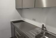 Exklusives Dachgeschossbüro nahe dem Wiener Schwarzenbergplatz – Stil trifft Lage. | ZELLMANN IMMOBILIEN