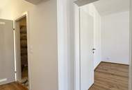 Charmante 3-Zimmer-Altbauwohnung mit Stadtblick in bester Lage