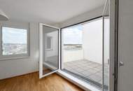 „Raus aus dem Stadtlärm – modernes 4-Zimmer-Reihenhaus in ruhiger Lage“