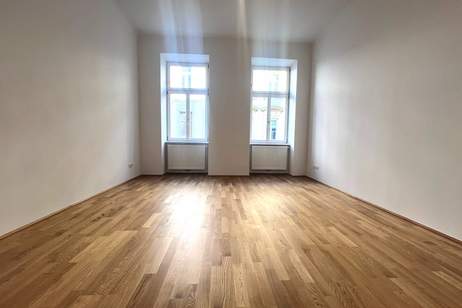 ERSTBEZUG - TOLLE ZWEI Zimmer Wohnung, Wohnung-miete, 716,12,€, 1120 Wien 12., Meidling