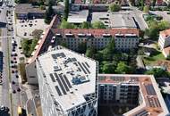 Ihr Neues Zuhause am Puls der Stadt – Level Graz