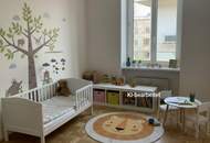 Entspanntes Wohnerlebnis am grünen Stadtrand von Linz! Profitieren Sie von einer ausgezeichneten Infrastruktur und vielen Freizeitmöglichkeiten!