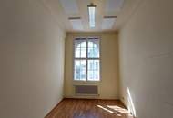 BÜROLOFT
