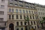 Zinshaus - Anlage mit ca. 4,2% Rendite - Hausanteil in Top Lage !!