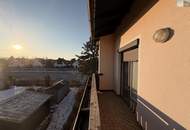 7 Zimmer Haus am Feldrand