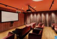 Special Opening Offer: 2 months rent-free!