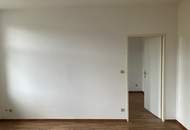 Gut aufgeteilte 2 Zimmer-Neubauwohnung in Baden!