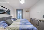 Am Langen Felde 52, 1220 Wien