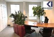 NEUBAUBÜRO - GESCHÄFTSLOKAL - GALERIE - SEMINARRÄUME
