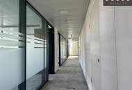 + + + WBS 7 + + + MYHIVE AM WIENERBERG + + +